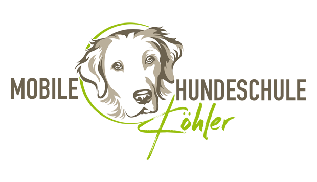 Mobile Hundeschule Koehler