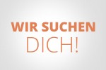 Mobile-Hundeschule-Reutte