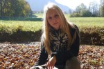 Mobile-Hundeschule-Mayr