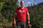 Mobile-Hundeschule-Basel
