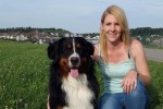 Mobile-Hundeschule-Zuerich-Oberland
