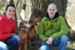 Mobile-Hundeschule-Rheintal-Liechtenstein