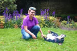 Mobile-Hundeschule-Winterthur