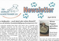 Newsletter-April-2019