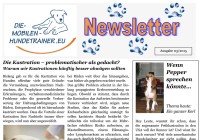 Newsletter-Juli-2015