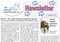Newsletter-Januar-2016