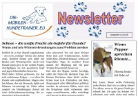 Newsletter-Januar-2016