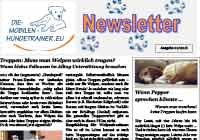 Newsletter-Maerz-2016