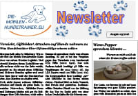 Newsletter-Mai-2016