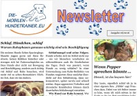 Newsletter-Dezember-2016