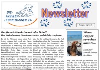 Newsletter-Juli-2016