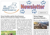 Newsletter-April-2017