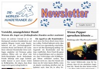 Newsletter-Dezember-2017