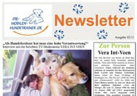 Newsletter-Februar-2011