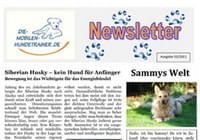 Newsletter-November-2011