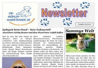 Newsletter-Mai-2012