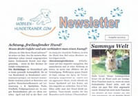 Newsletter-Maerz-2013