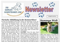 Newsletter-Juli-2013