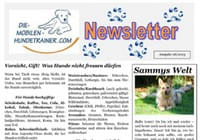 Newsletter-November-2013