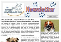 Newsletter-Januar-2014