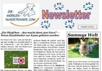 Newsletter-September-2014