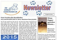 Newsletter-Januar-2015