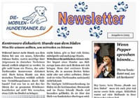 Newsletter-Maerz-2015