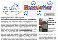 Newsletter-Mai-2015