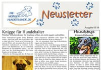Newsletter-Maerz-2010