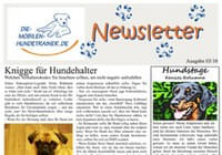 Newsletter-Maerz-2010
