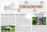 Newsletter-Mai-2010