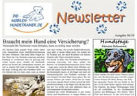 Newsletter-Juni-2010