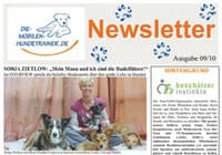 Newsletter-September-2010