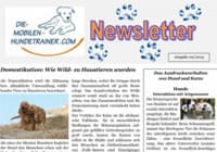Newsletter-Februar-2014