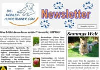 Newsletter-Maerz-2014