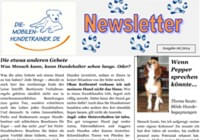 Newsletter-November-2014