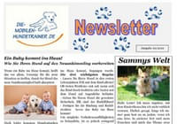 Newsletter-Maerz-2012