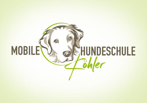 Hundeverhalten